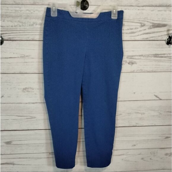 "Talbots" woman's pants  - Picture 2 of 7